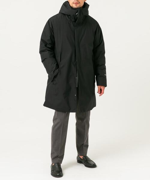 Phenix GORE-TEX PRO 3L Lサイズ　新品未使用 phenixstore GORE-TEX LINEUP