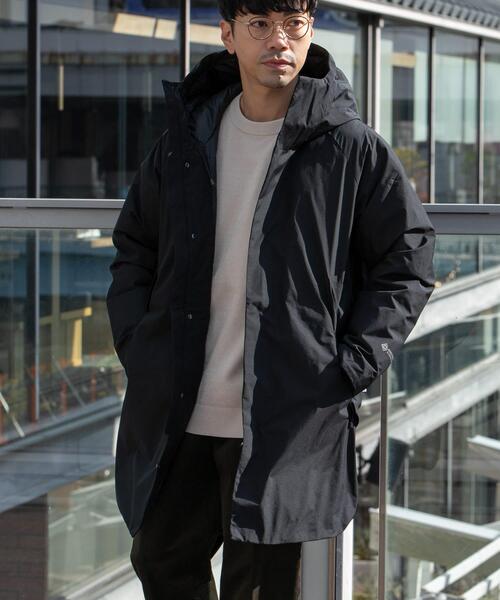 初期　VANDALIZE フリンジ　コート　ヴァンダライズ　N.W.O 裏原 Tru'nembra, Code: Maze | WIXOSS Wiki | Fandom