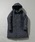URBAN RESEARCH ROSSO MENiA[oT[`b\j́uwʒx+phenix@WINDSTOPPER by GORE-TEX LABS _ER[gi_EWPbg/R[gjvblCr[