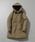 URBAN RESEARCH ROSSO MENiA[oT[`b\j́uwʒx+phenix@WINDSTOPPER by GORE-TEX LABS _ER[gi_EWPbg/R[gjvbuE