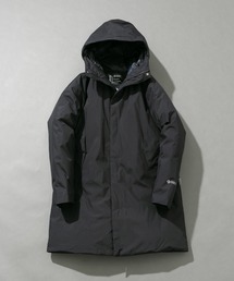 【URBAN RESEARCH】ROSSO アーバンリサーチロッソ　コート 楽天市場】レディスジャケット(F by ROSSO ドロストリネンガウン