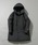 URBAN RESEARCH ROSSO MENiA[oT[`b\j́uwʒx+phenix@WINDSTOPPER by GORE-TEX LABS _ER[gi_EWPbg/R[gjvbubN