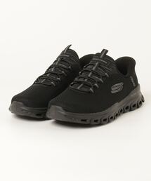 SKECHERS（スケッチャーズ）の「スケッチャーズ  GLIDE-STEP - NOXUS（スニーカー）」