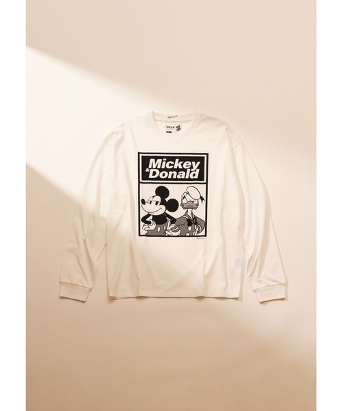 セール】【ムラサキスポーツ限定】DEAR LAUREL/ディアローレル