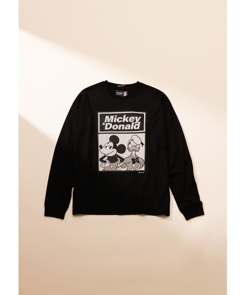 セール】【ムラサキスポーツ限定】DEAR LAUREL/ディアローレル