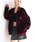 THRASHER�i�X���b�V���[�j�́u�yTHRASHER/�X���b�V���[�z�x���A�X�J�W�����i�X�J�W�����j�v�b�p�[�v��