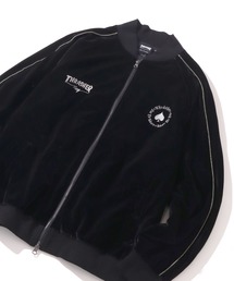 THRASHER(XbV[)́yTHRASHER/XbV[zxAXJW(XJW)