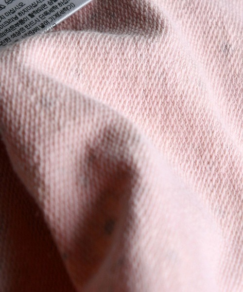 moimoln(モイモルン)の「マリアンワンピース(ワンピース・キッズ・ピンク・90cm/110cm/80cm)」の7枚目の写真