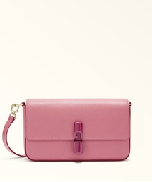 フルラ イリデ (Furla Iride) クロスボディバッグ