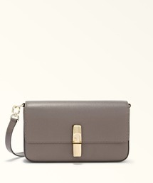 フルラ イリデ (Furla Iride) クロスボディバッグ