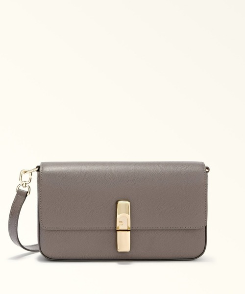 フルラ　ボディバッグ FURLA Furla フルラ ショルダーバッグ GOCCIA S ゴッチャ