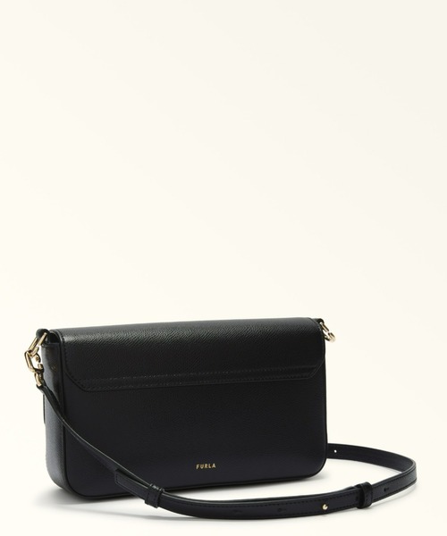 フルラ イリデ クロスボディバッグ（ショルダーバッグ）｜FURLA