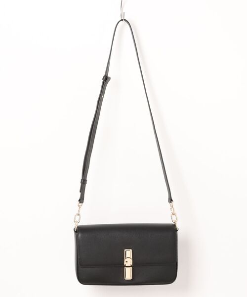 フルラ イリデ クロスボディバッグ（ショルダーバッグ）｜FURLA