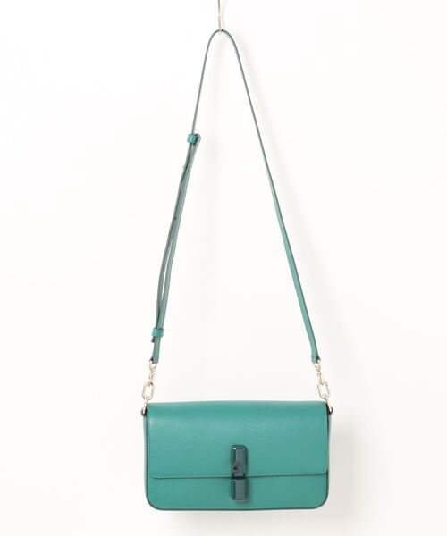 フルラ イリデ クロスボディバッグ（ショルダーバッグ）｜FURLA