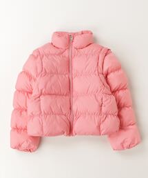 REPLAY（リプレイ）の「ガールズ　ブルゾン（ブルゾン）」