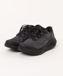【SALOMON】AERO BLAZE3 GRVL GTX