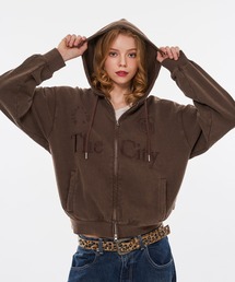 WISH FOR EVER｜ウィッシュフォーエバー（メンズ）の通販 - ZOZOTOWN