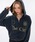 WISH FOR EVER�i�E�B�b�V���t�H�[�G�o�[�j�́u�y 9color / 3size �zGAME LOGO HEAVY WEIGHT DOUBLE ZIP HOODIE / �Q�[�����S�w�r�[�E�F�C�g�_�u���W�b�v�t�[�f�B�i�p�[�J�[�j�v�b�l�C�r�[�n