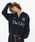 WISH FOR EVER�i�E�B�b�V���t�H�[�G�o�[�j�́u�y 9color / 3size �zGAME LOGO HEAVY WEIGHT DOUBLE ZIP HOODIE / �Q�[�����S�w�r�[�E�F�C�g�_�u���W�b�v�t�[�f�B�i�p�[�J�[�j�v�b�l�C�r�[
