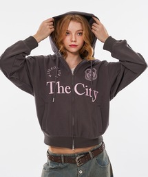 パーカーファッション通販 - ZOZOTOWN