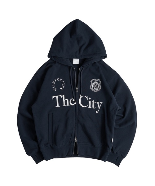 WHFヴィントハーガー　2セット WHFヴィントハーガー 2セット