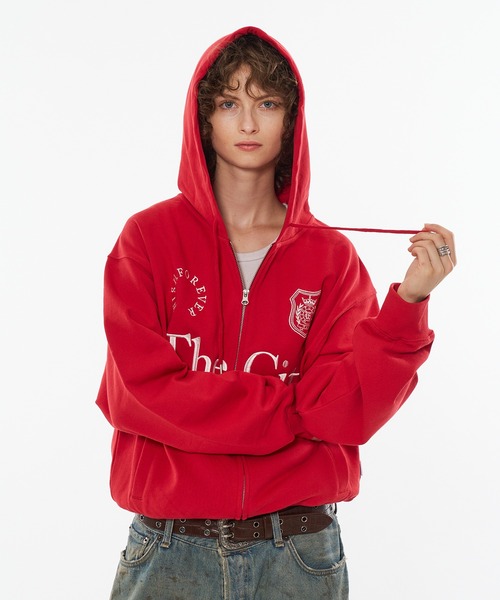 未使用　パーカー　バトルフィールド　貴重/レア　ゲーム　EA 未使用 パーカー バトルフィールド 貴重/レア ゲーム EA