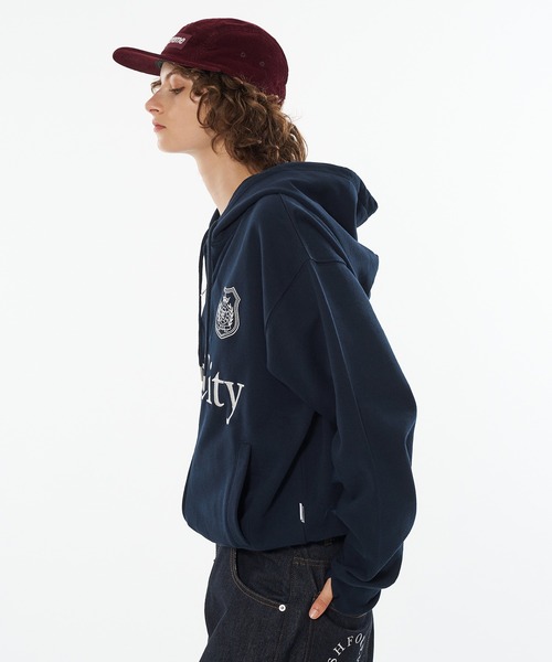 WISH FOR EVER（ウィッシュフォーエバー）の「GAME LOGO HEAVY