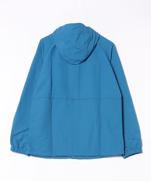 Bsrabbit フルジップジャケット Amazon.co.jp: [ビエスラビット]19-20