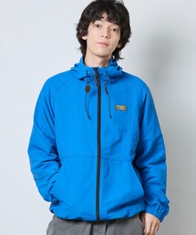 L.L.Bean(GGr[)̃WpEtBbg@}EeENVbNEtWbvEWPbg(}Eep[J[)