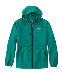 L.L.Bean｜エル・エル・ビーンのマウンテンパーカー（ナイロン）通販