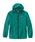 L.L.Bean�i�G���G���r�[���j�́u�W���p���E�t�B�b�g�@�}�E���e���E�N���V�b�N�E�t���W�b�v�E�W���P�b�g�i�}�E���e���p�[�J�[�j�v�b�G�������h
