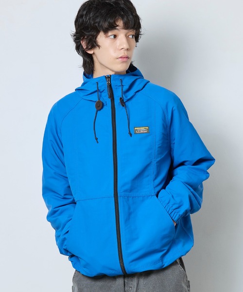 セール】ジャパン・フィット マウンテン・クラシック・フルジップ