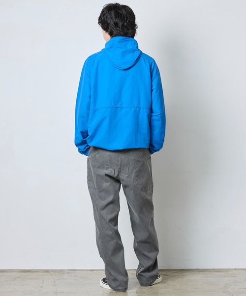 セール】ジャパン・フィット マウンテン・クラシック・フルジップ