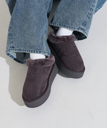 FREAK'S STORE(t[NXXgA)̃GRt@[~[/tFCN[gV[YyWJz(Xb|)