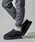 FREAK'S STORE�i�t���[�N�X�X�g�A�j�́u����W�J �G�R�t�@�[�~���[��/�t�F�C�N���[�g���V���[�Y�i�X���b�|���j�v�b�`���R�[���O���[