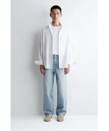 COS(RX)̃C_[Xg[gbOW[Y(̑pc)