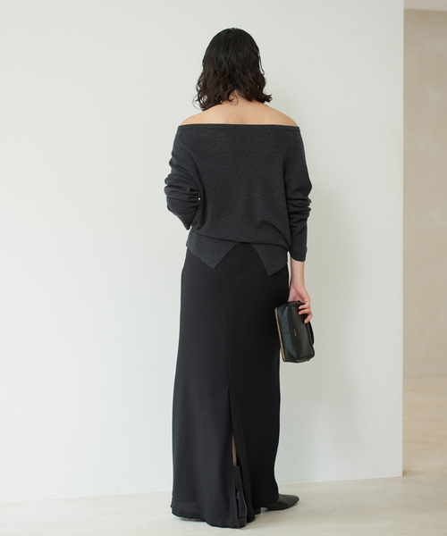 Plage /プラージュ プラージュ - ジャパンテクノロジー ┃ヨーヨー専門店リワインド