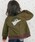 SLAP SLIP�i�X���b�v�X���b�v�j�́u�A�j�}���C�k���h�ԃX�y�[�X�V���g�����{�b�g�w���h���イ���o�[�V�u���X�^�W����(80~130cm)�i�X�^�W�����j�v�b�O���[��