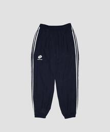 LOTTO（ロット）の「LOTTO　LOSANGA NYLON PANTS（その他パンツ）」