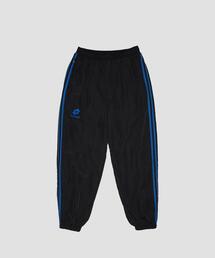 LOTTO | LOTTO　LOSANGA NYLON PANTS(その他パンツ)