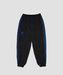 LOTTO | LOTTO　LOSANGA NYLON PANTS(その他パンツ)