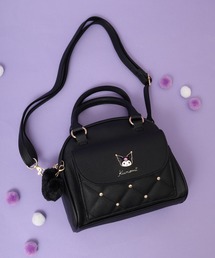 sanrio(TI)RBصׯڰ2WAY޽({XgobO)