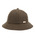 MAISON Birth�i���]���o�[�X�j�́uMAISON Birth ���]���o�[�X / ARMY METRO HAT �A�[�~�[�c�C�����g���n�b�g / MB-25303�i�n�b�g�j�v�b�I���[�u