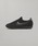 NIKE�i�i�C�L�j�́uNIKE WMNS LD-1000 IM6022-010�i�X�j�[�J�[�j�v�b�u���b�N
