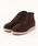 Timberland�i�e�B���o�[�����h�j�́uTimberland �e�B���o�[�����h BRITTON MILLS MID LACE CHUKKA BOOT �����Y�u�[�c(�u���b�g���~���Y�~�b�h���[�X�`���b�J�u�[�c) A6CEP EIV �_�[�N�u���E���i�u�[�c�j�v�b�_�[�N�u���E��
