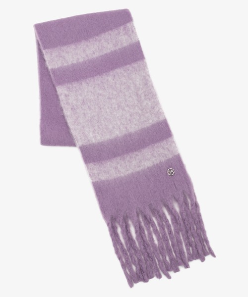 MICHAEL KORS（マイケルコース）の「ソリッド ロフティー