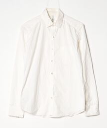 ブランド古着】BLACKBARRETT by NEIL BARRETT（ブラックバレット