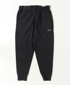 パンツ SAWAWANORTH FACE Versatile Pant BLACK THE NORTH FACE VERSATILE PANT ブラック（ザ・ノース・フェイス