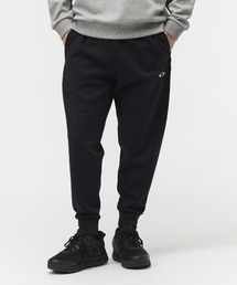 OAKLEY | オークリー  ENHANCE QD FLEECE PANTS EVO 4.7(その他パンツ)