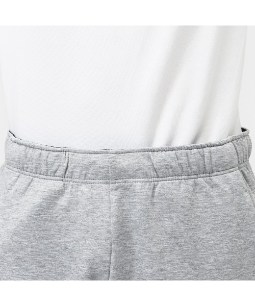 OAKLEY（オークリー）の「オークリー  ENHANCE QD FLEECE PANTS EVO 4.7（その他パンツ・メンズ・ブラック/グレー・S/M/L/LL/3L）」の6枚目の写真